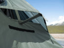 Durston X-Mid 2 Tent | Gearshop NZ