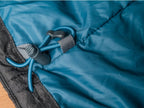 Acepac Levity Technical Insulated Jacket