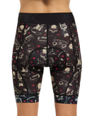 Dharco Womens Padded Party Pants