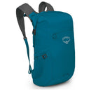 Osprey Ultralight Dry Stuff Pack