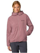 Marmot Women's PrimaLoft Evolve Aerothermal Hoody | Gearshop NZ