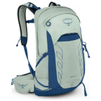 Osprey Talon 22 Daypack One Size