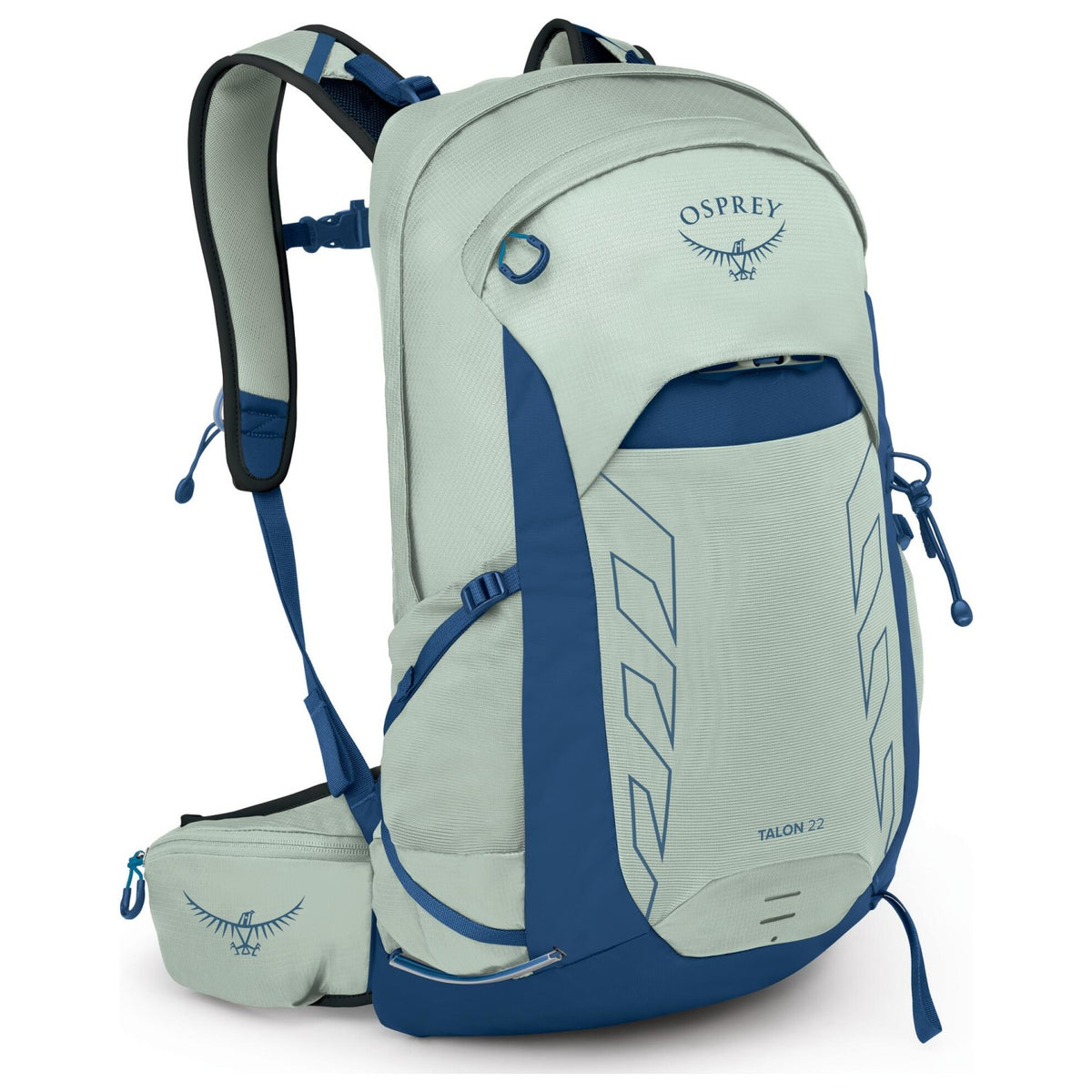 Osprey Talon 22 Daypack One Size