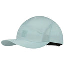 Buff 5 Panel Go Cap | Gearshop NZ