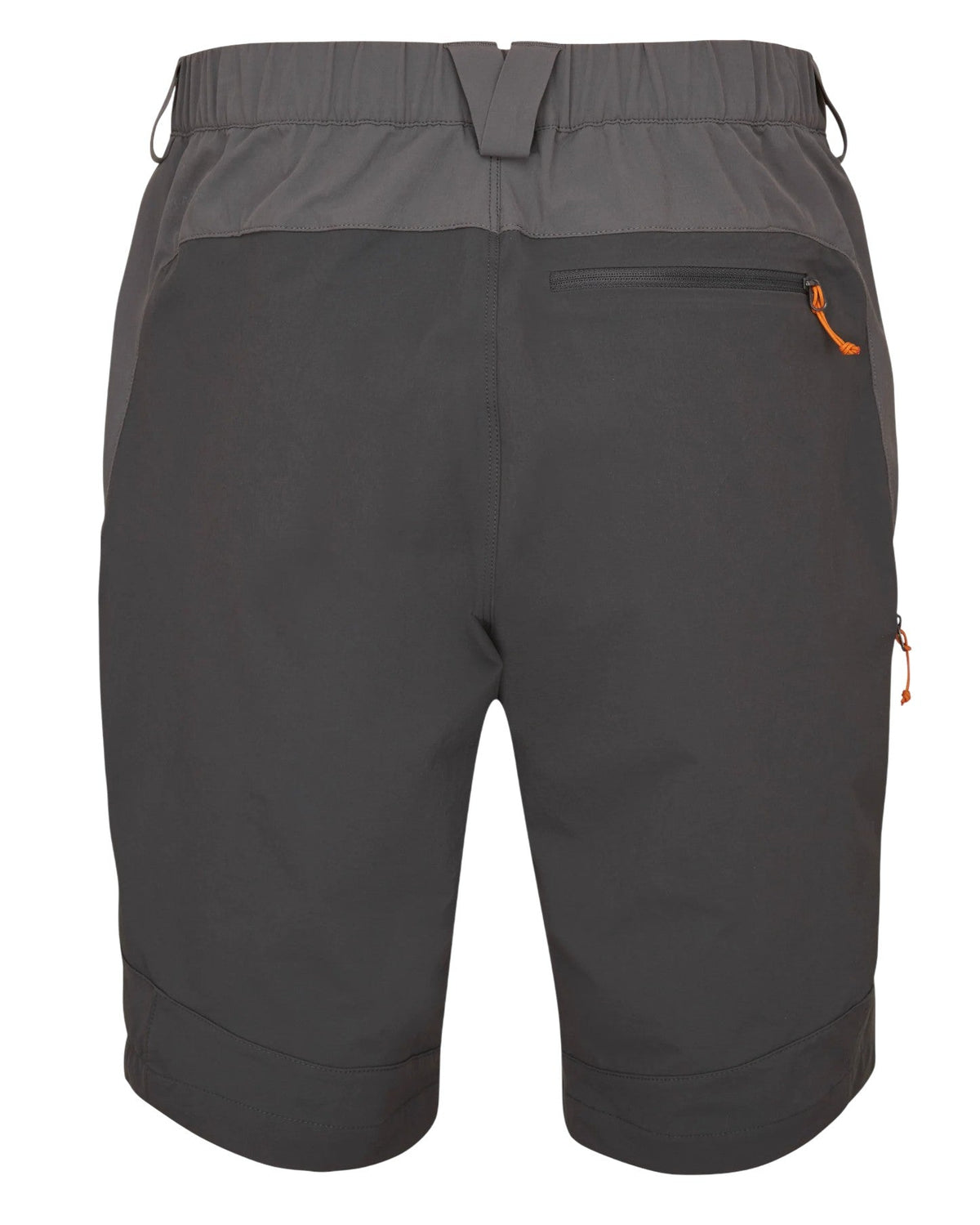 Rab Men's Torque Mountain Shorts