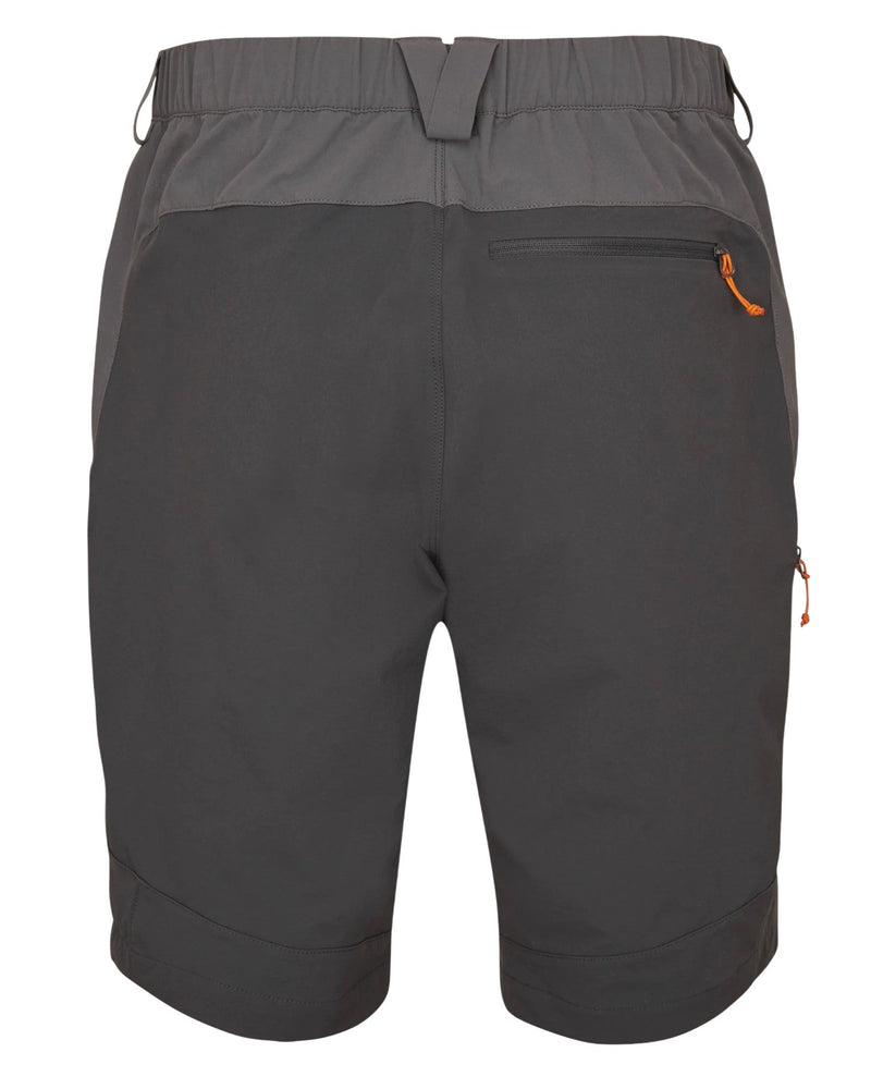 Rab Men's Torque Mountain Shorts