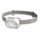 Nitecore UT27 800 Lumen Headlamp | Gearshop NZ