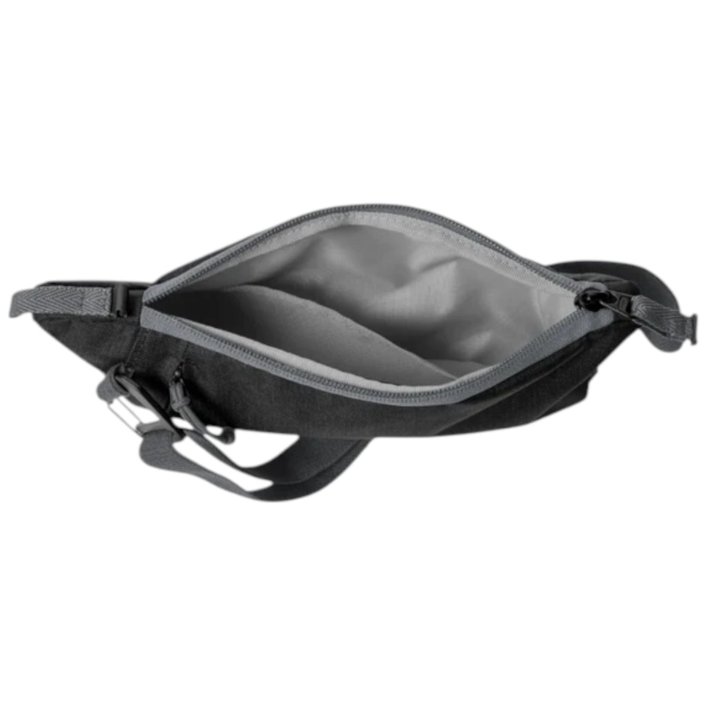 Eagle Creek Stash RFID Sling Bag - Black