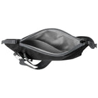 Eagle Creek Stash RFID Sling Bag - Black
