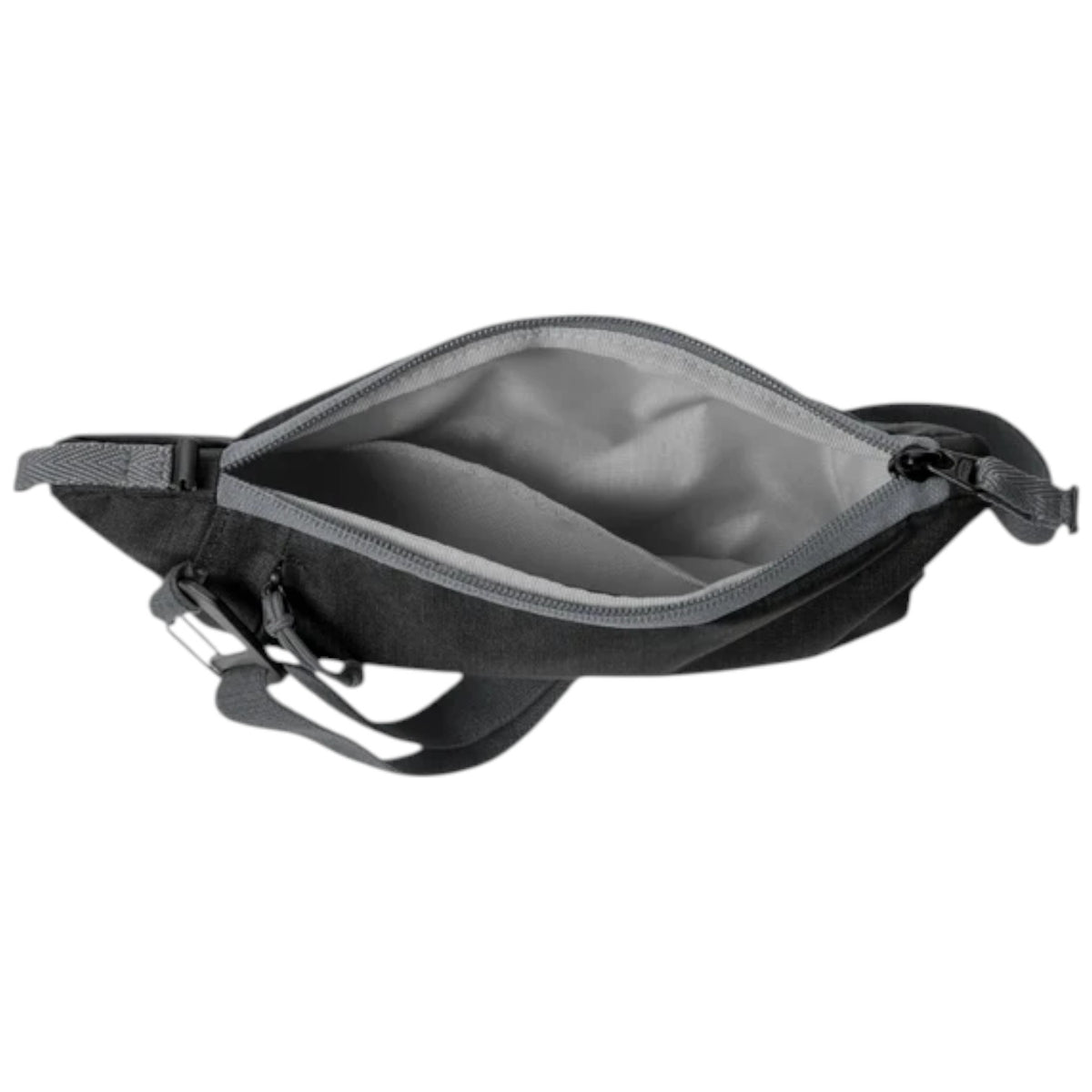 Eagle Creek Stash RFID Sling Bag - Black