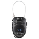 Lifesystems Cable Lock - 90cm | Gearshop NZ
