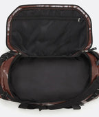Rab Expedition Kitbag II 80L