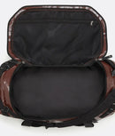 Rab Expedition Kitbag II 80L