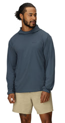 Marmot Men's Aeroform Hoody