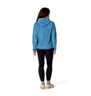 Rab Wheelstone - Women's Pullover Hoody | Gearshop NZ