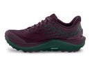 Topo Women's Ultraventure 4 Shoes | Gearshop NZ