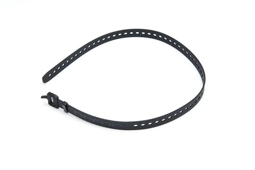 Aeroe Stretchlock Strap 75cm