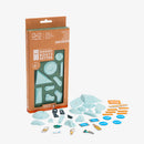 YY Vertical Magnet Routesetter - Boulder | Gearshop NZ