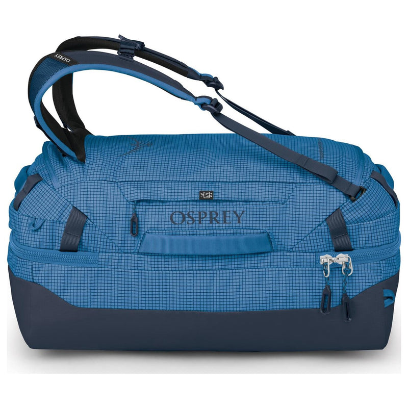 Osprey Transporter Squffell Bag 44L