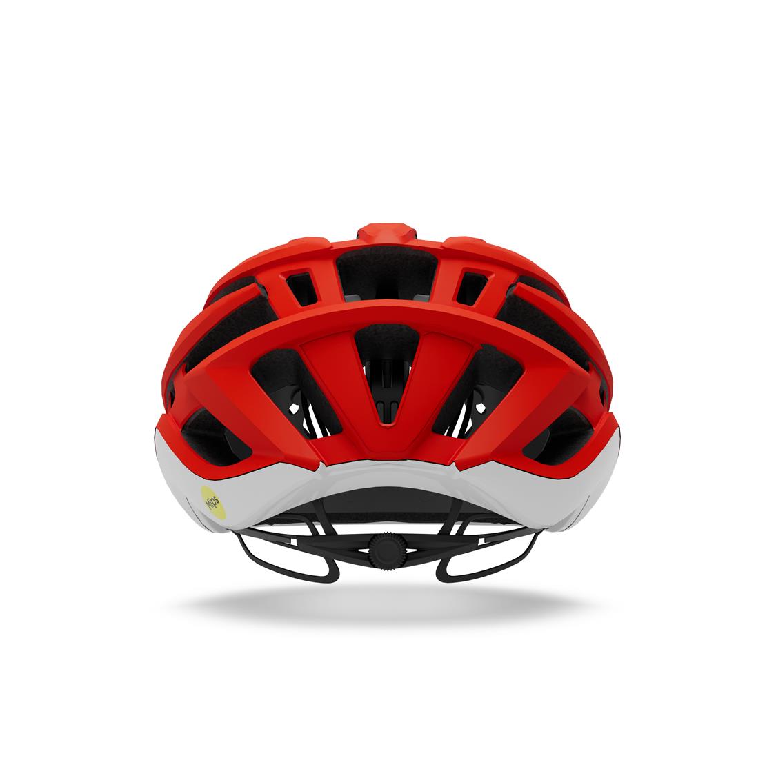 Giro Agilis Helmet