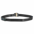 Tatonka Stretch Belt - Black - 32mm