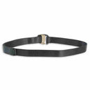Tatonka Stretch Belt - Black - 32mm | Gearshop NZ