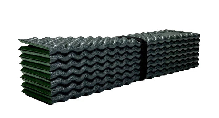 Domex Foam Folding Base Mat