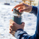 Wacaco Octaroma Travel Mug 300ml