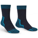 Bridgedale Explorer HW Merino Boot Socks