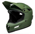 Bell Sanction 2 Helmet