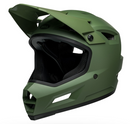 Bell Sanction 2 Helmet | Gearshop NZ