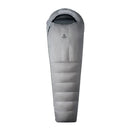 Domex Zenith Sleeping Bag | Gearshop NZ