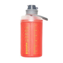 HydraPak Flux Bottle 750ml