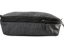 Peak Design Packing Cube | Gearshop NZ