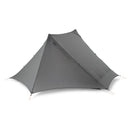 Gossamer The Two - 2P Tent | Gearshop NZ