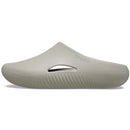 Crocs Mellow Recovery Clogs | Gearshop NZ