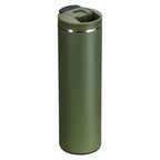Stanley The Transit Fliptop Mug 473ml