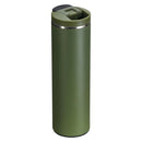 Stanley The Transit Fliptop Mug 473ml | Gearshop NZ