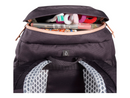 Tatonka Mani 20 Children's Backpack | Gearshop NZ