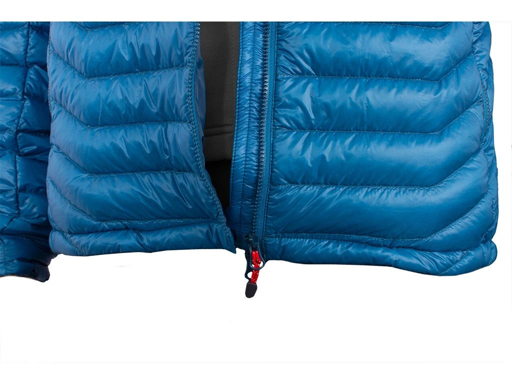 Acepac Micron Down Jacket