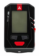 Arva NEO BT Pro Avalanche Transceiver | Gearshop NZ
