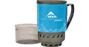 MSR Windburner Duo Accessory Pot, 1.8 Ltr | Gearshop NZ