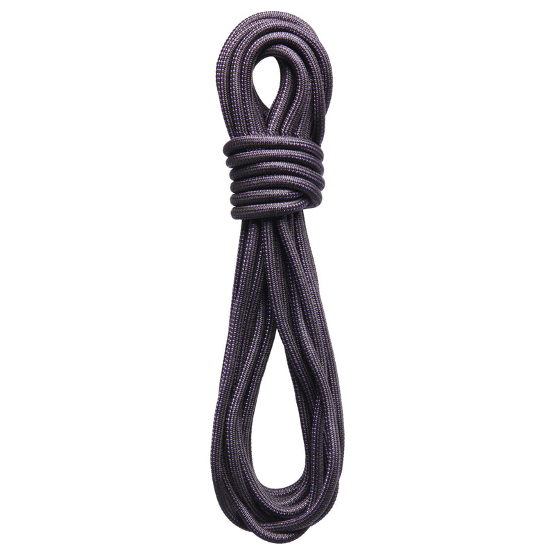 Black Diamond Infinity Cord