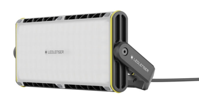 Ledlenser AF12C Area Work Light