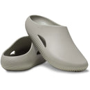 Crocs Mellow Recovery Clogs | Gearshop NZ