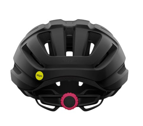 Giro Women's Register MIPS II Helmet