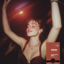 Terra Deodorant Wipes - 30x | Gearshop NZ