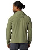 Marmot Men's AirFleece Performance Full-Zip Hoody | Gearshop NZ