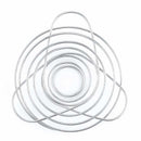 Soto Helix Coffee Maker