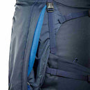 Tatonka Yukon 60+10L Tramping Pack Navy